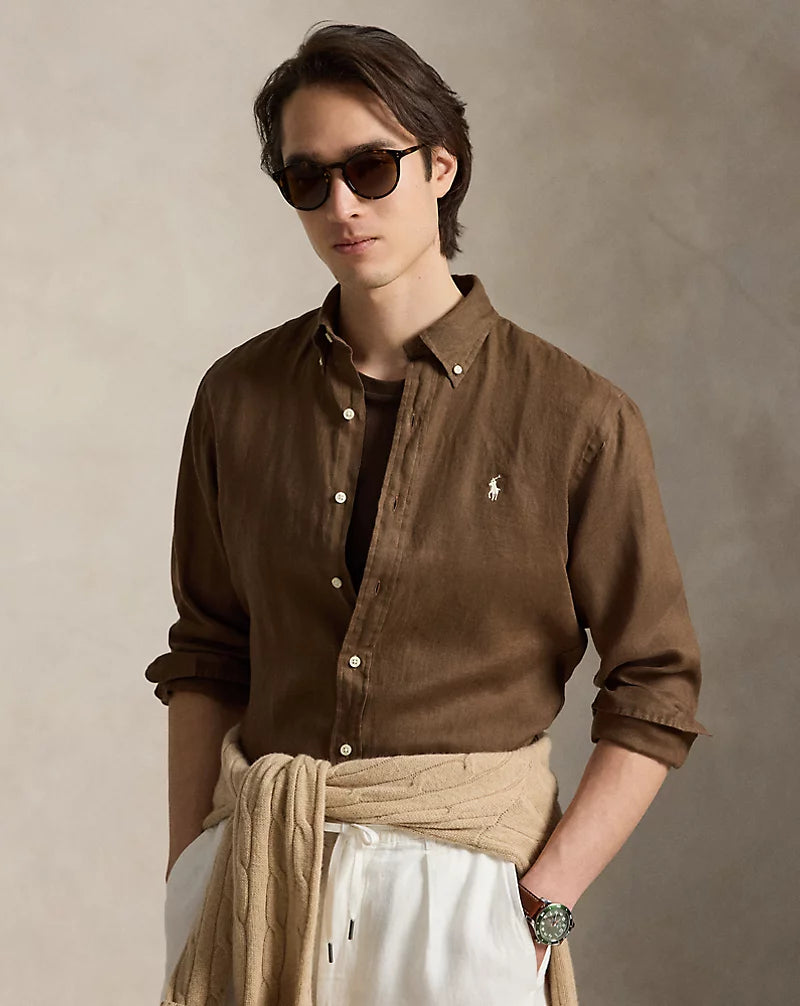 Chestnut