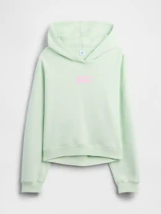 Pod Green 