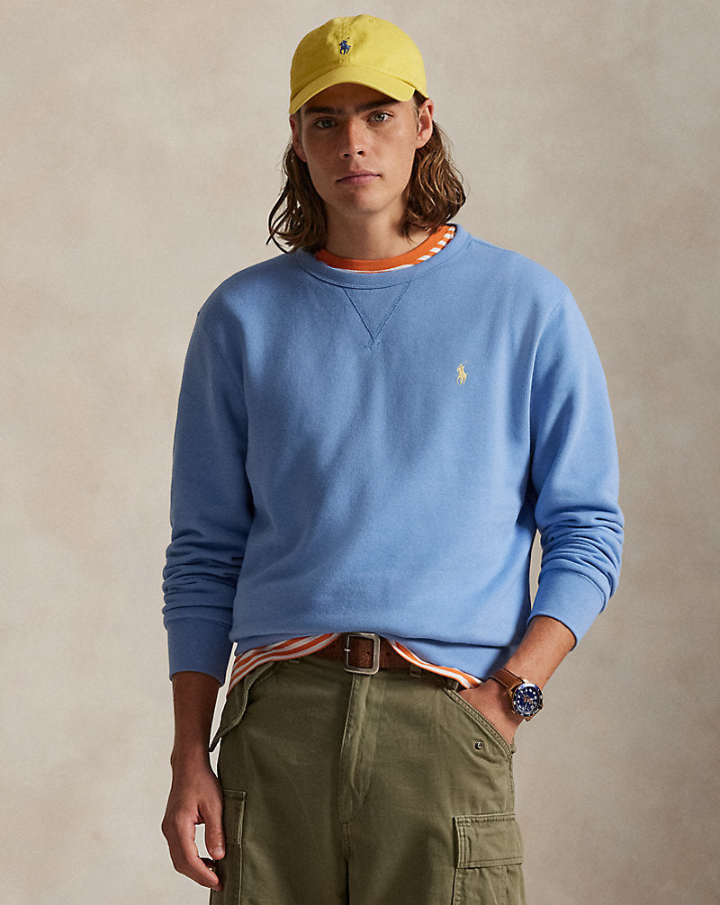 Bristol Blue 