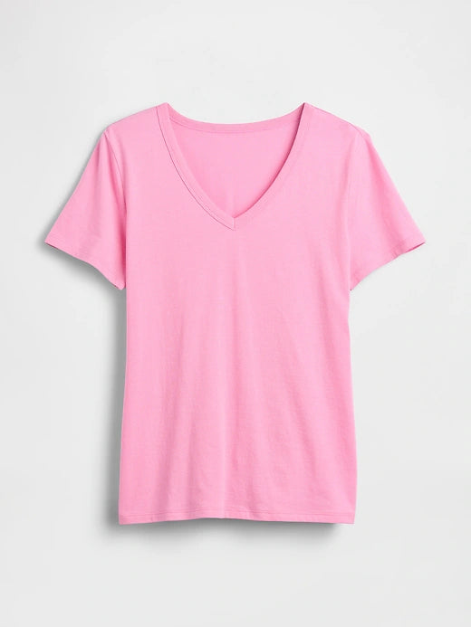 Pink Flamingo 