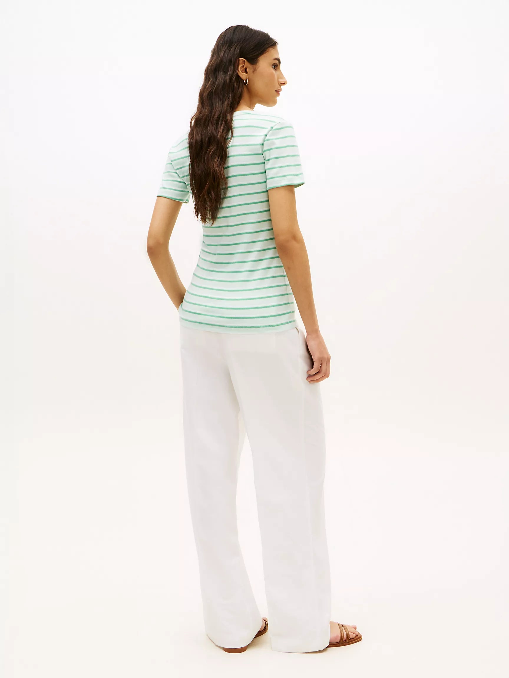 Minty Essense Multi