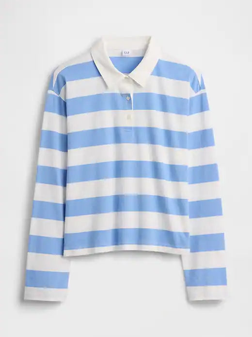 Shirting Blue 