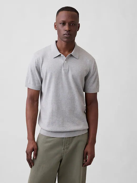 Light Gray Marl