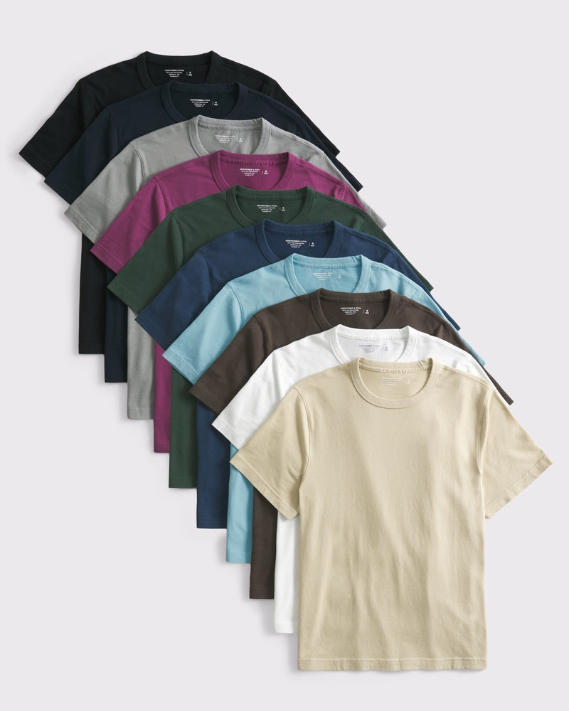 pale khaki multicolor