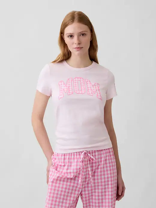 Spring Pink