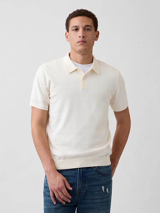 Ivory Cream Frost