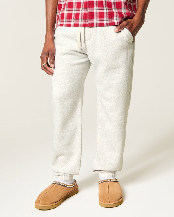 Light Heather Gray