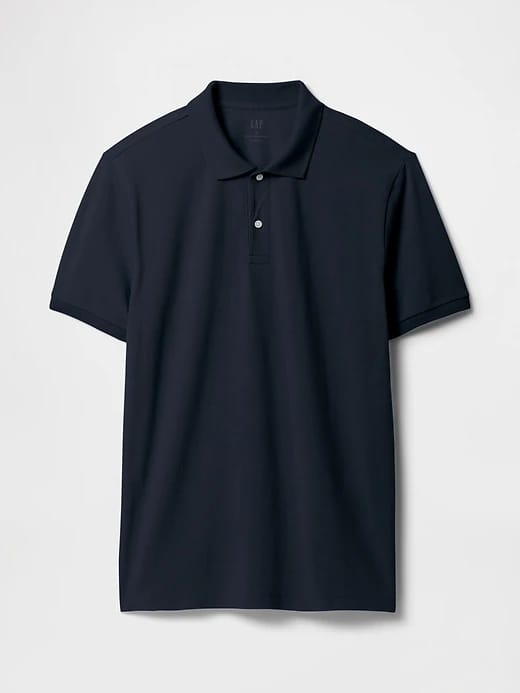 Tapestry Navy 