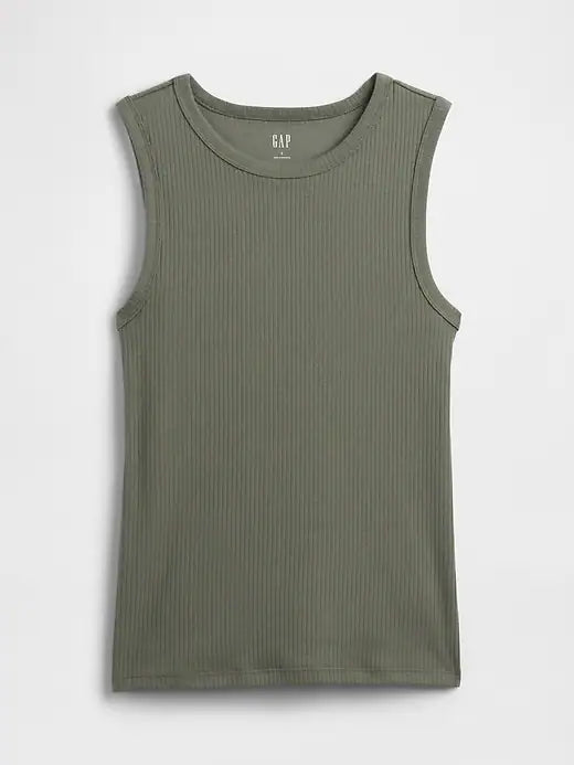 Mesculen Green 