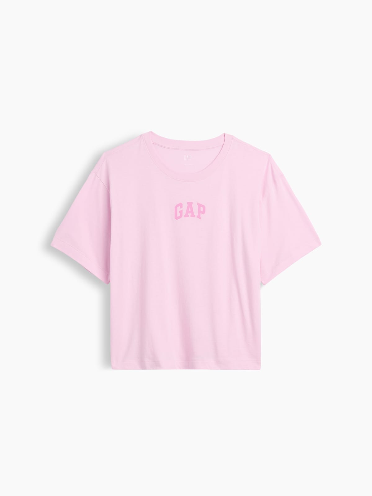 Primrose Pink
