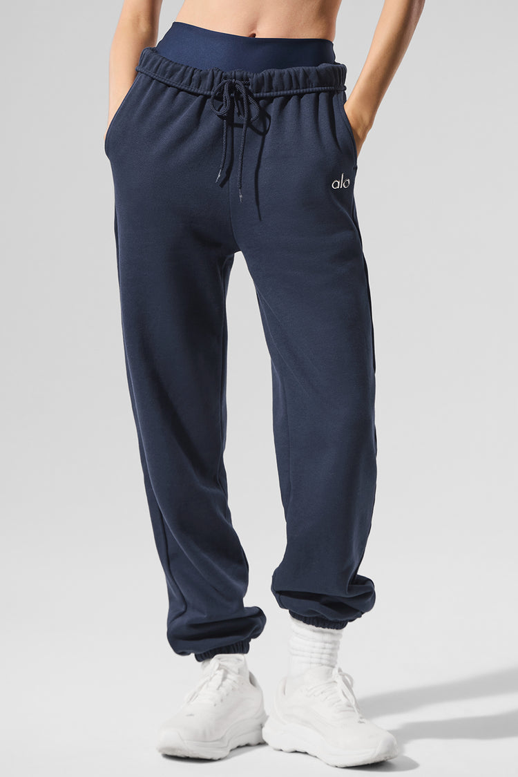 Alo Accolade Sweatpant