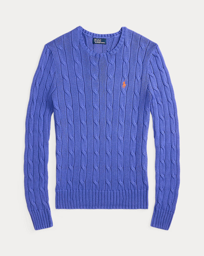 Acadia Blue 