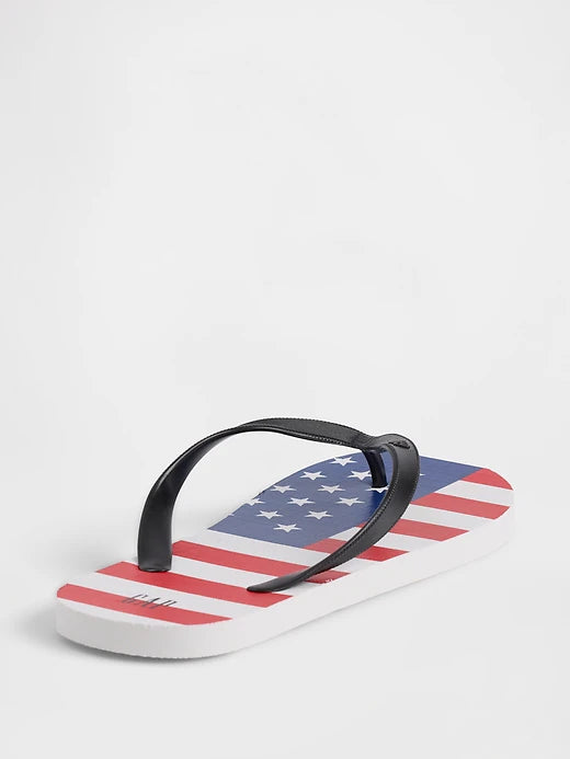 Americana