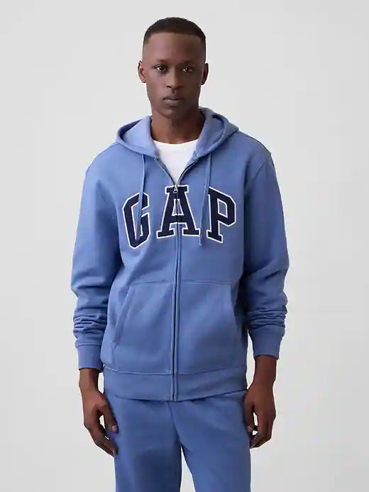 Bainbridge Blue 