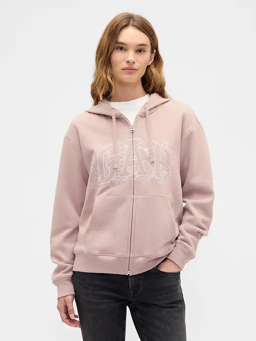 Fawn Beige Cord