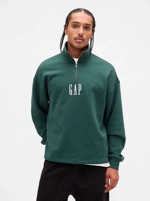 Deep Hunter Green 