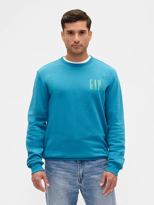 Slate Teal Blue 