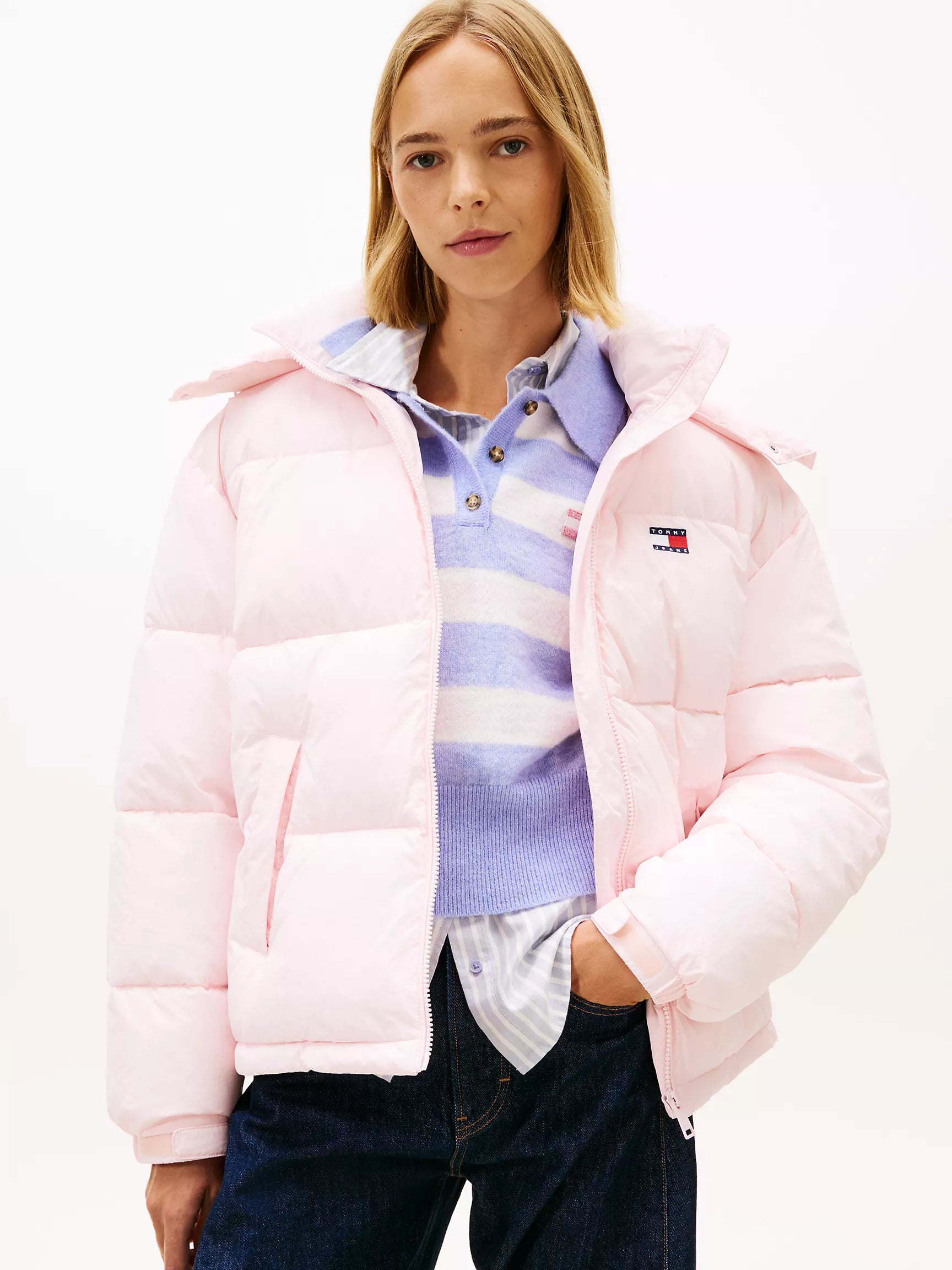 Light Pink 