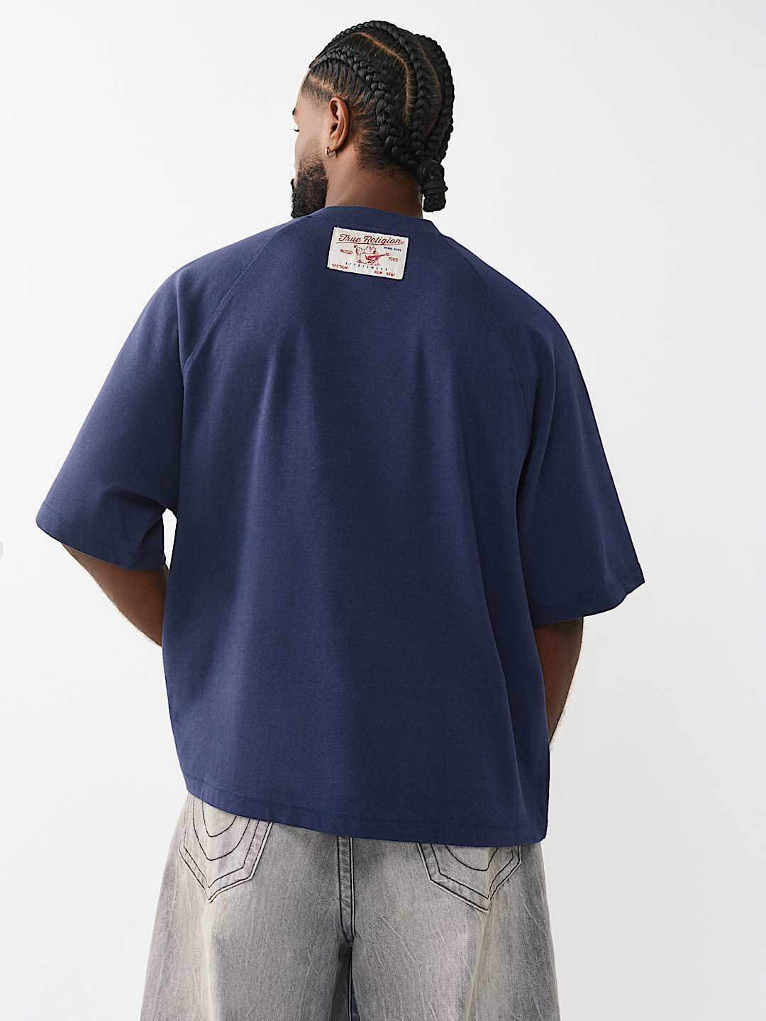 Nation Navy 
