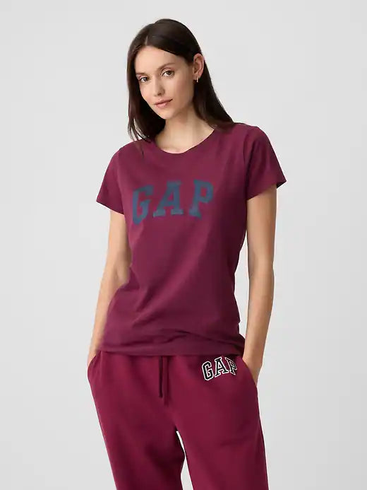 Deep Ruby Red