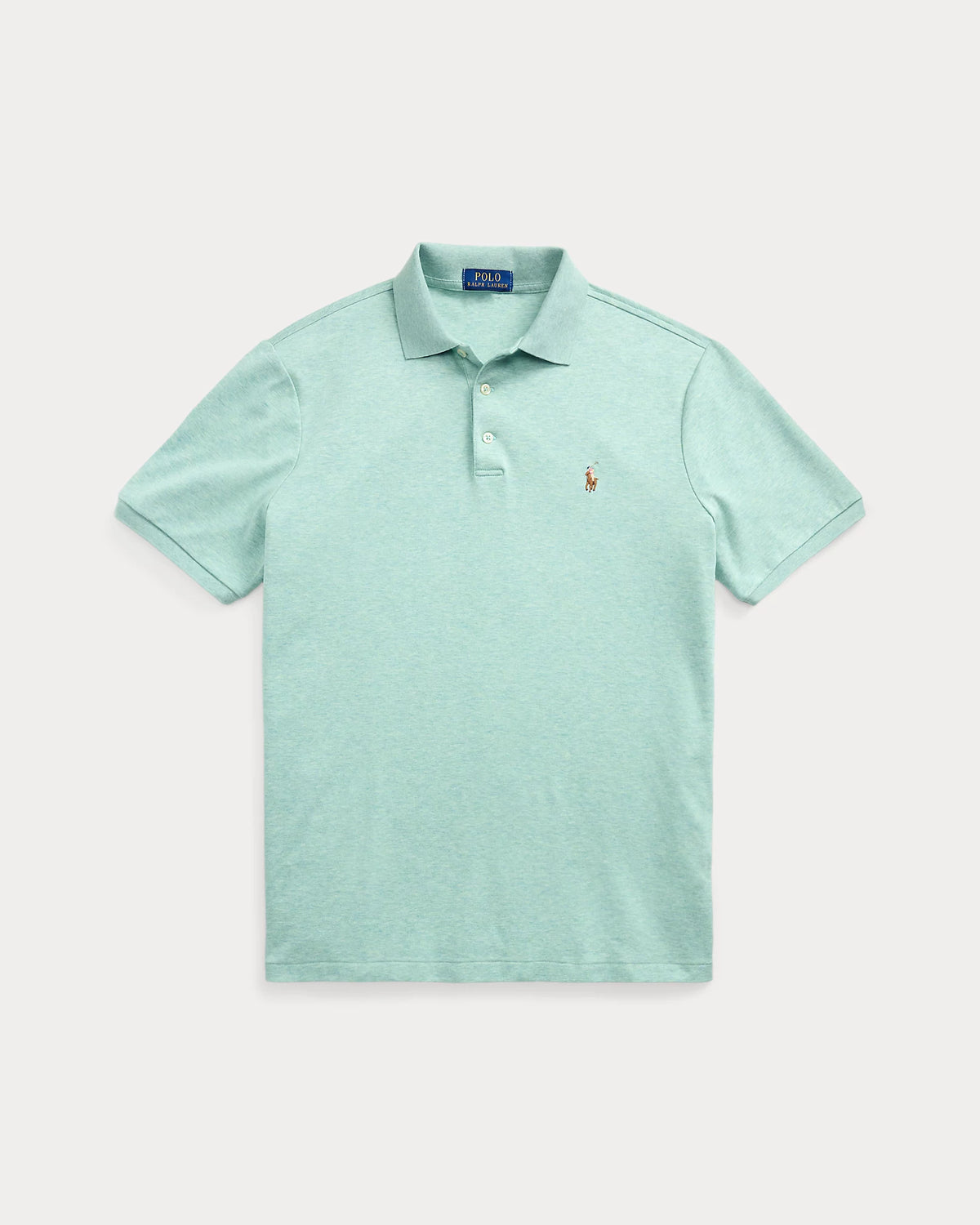 Celadon Heather 