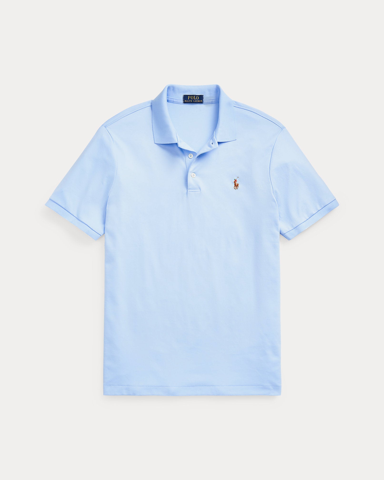 Office Blue 