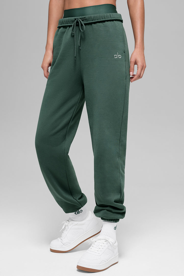 Alo Accolade Sweatpant