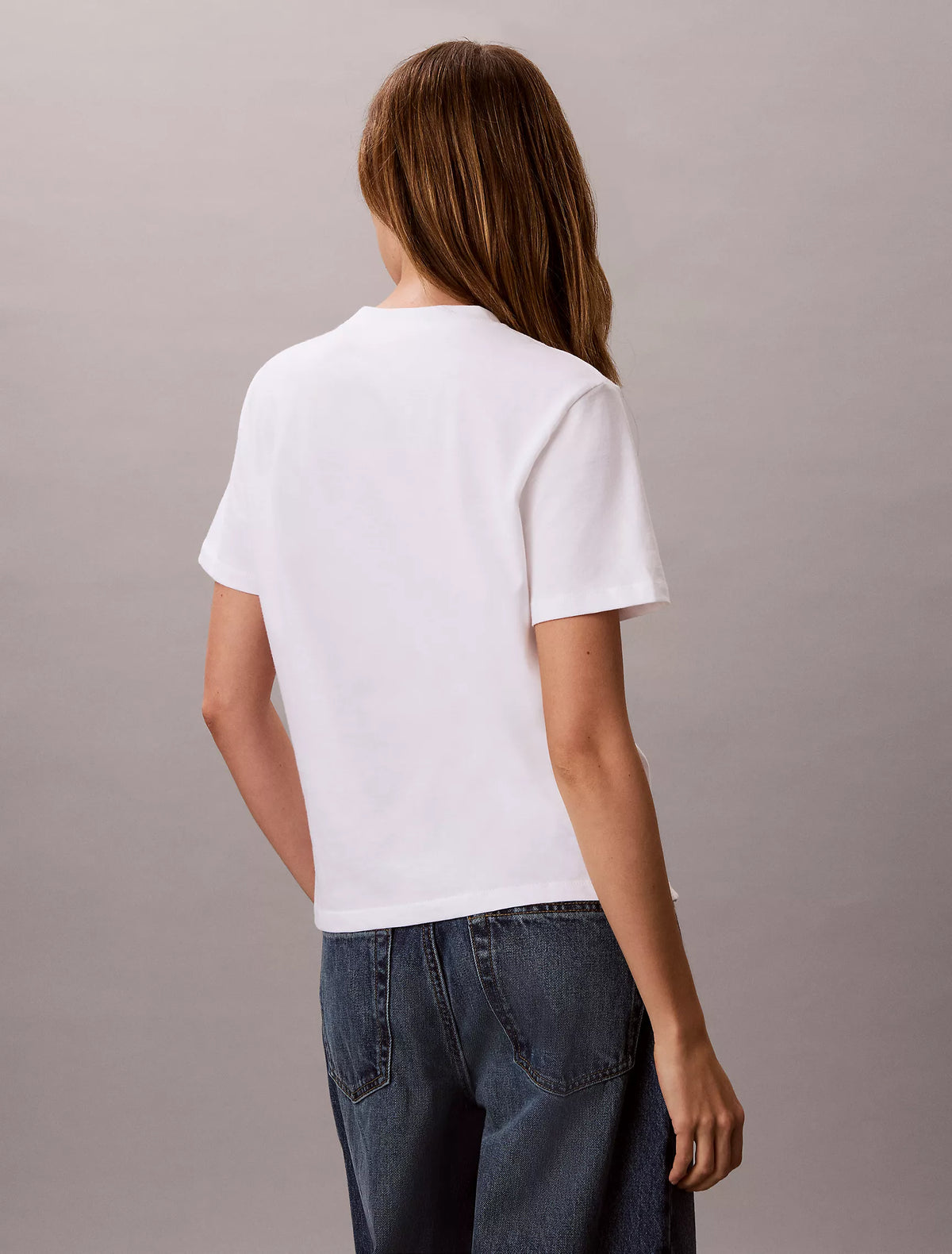 Bright white 