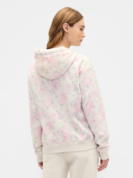 pink Floral