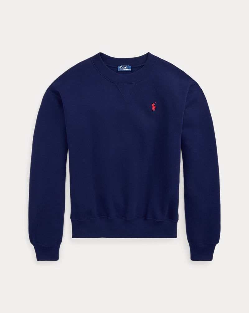 Cruise Navy 