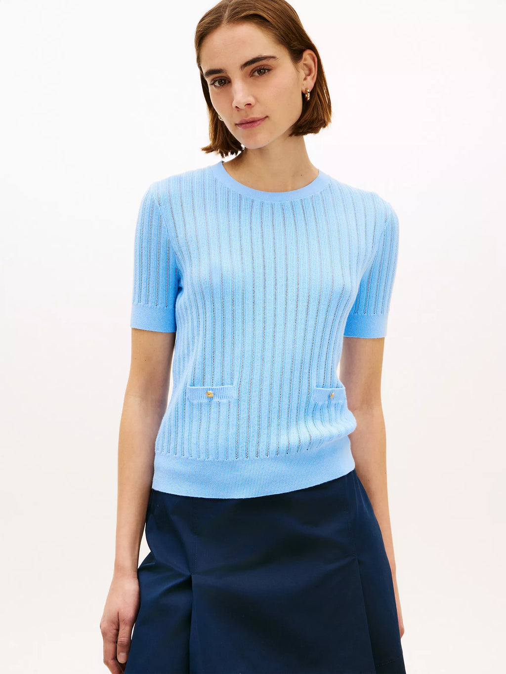 Vessel Blue 