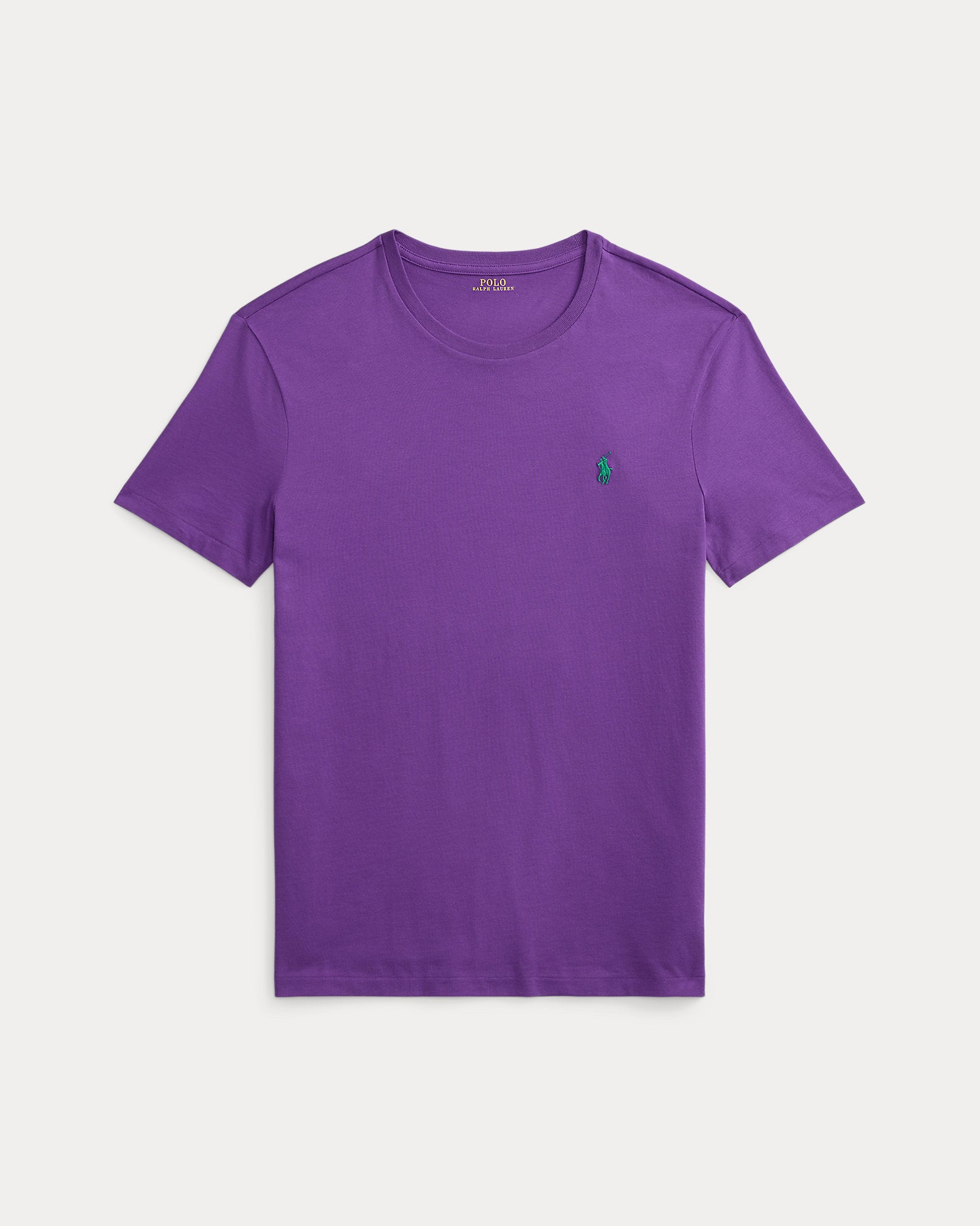 Cabana Purple 