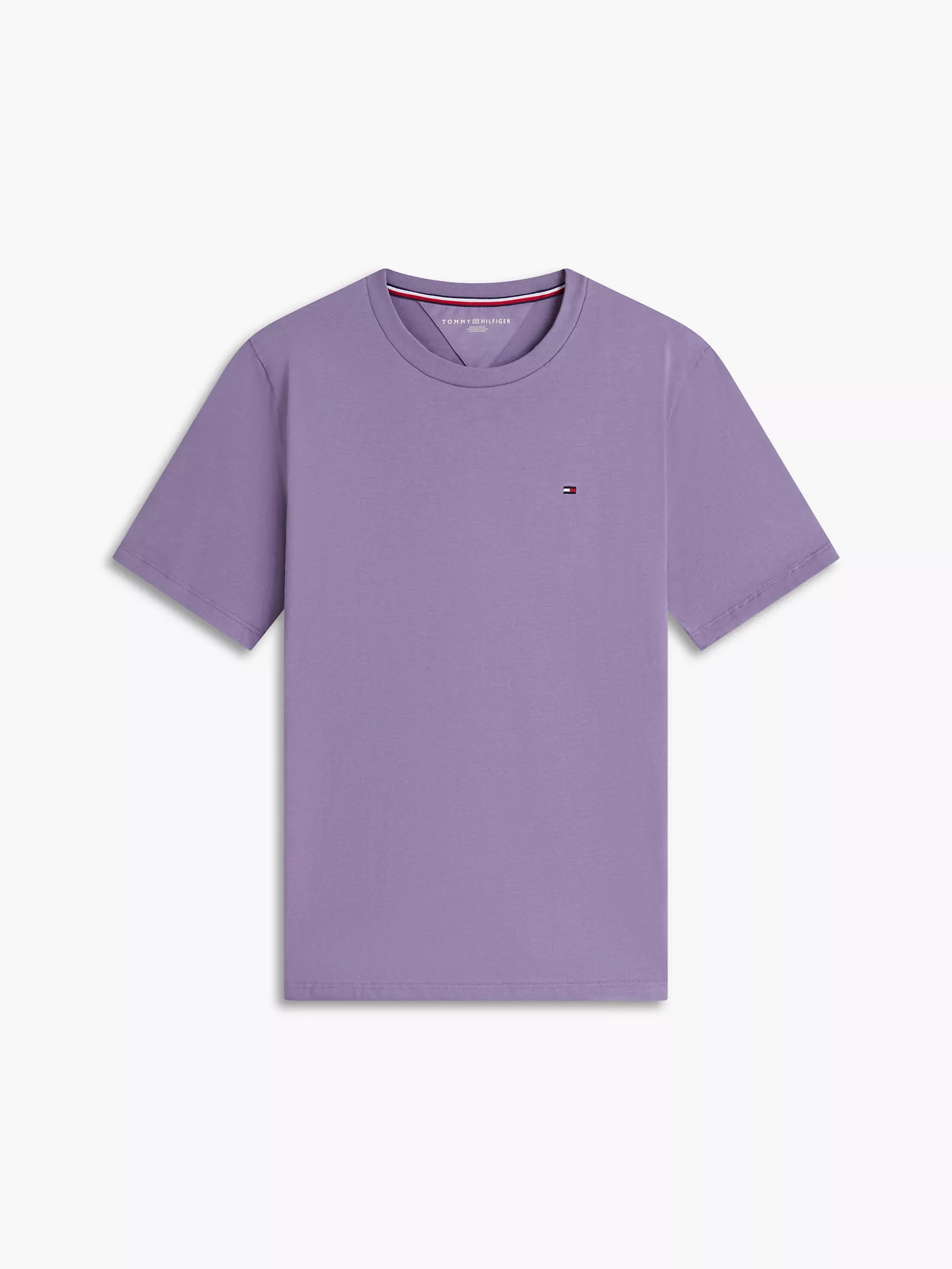 Lavender Spice