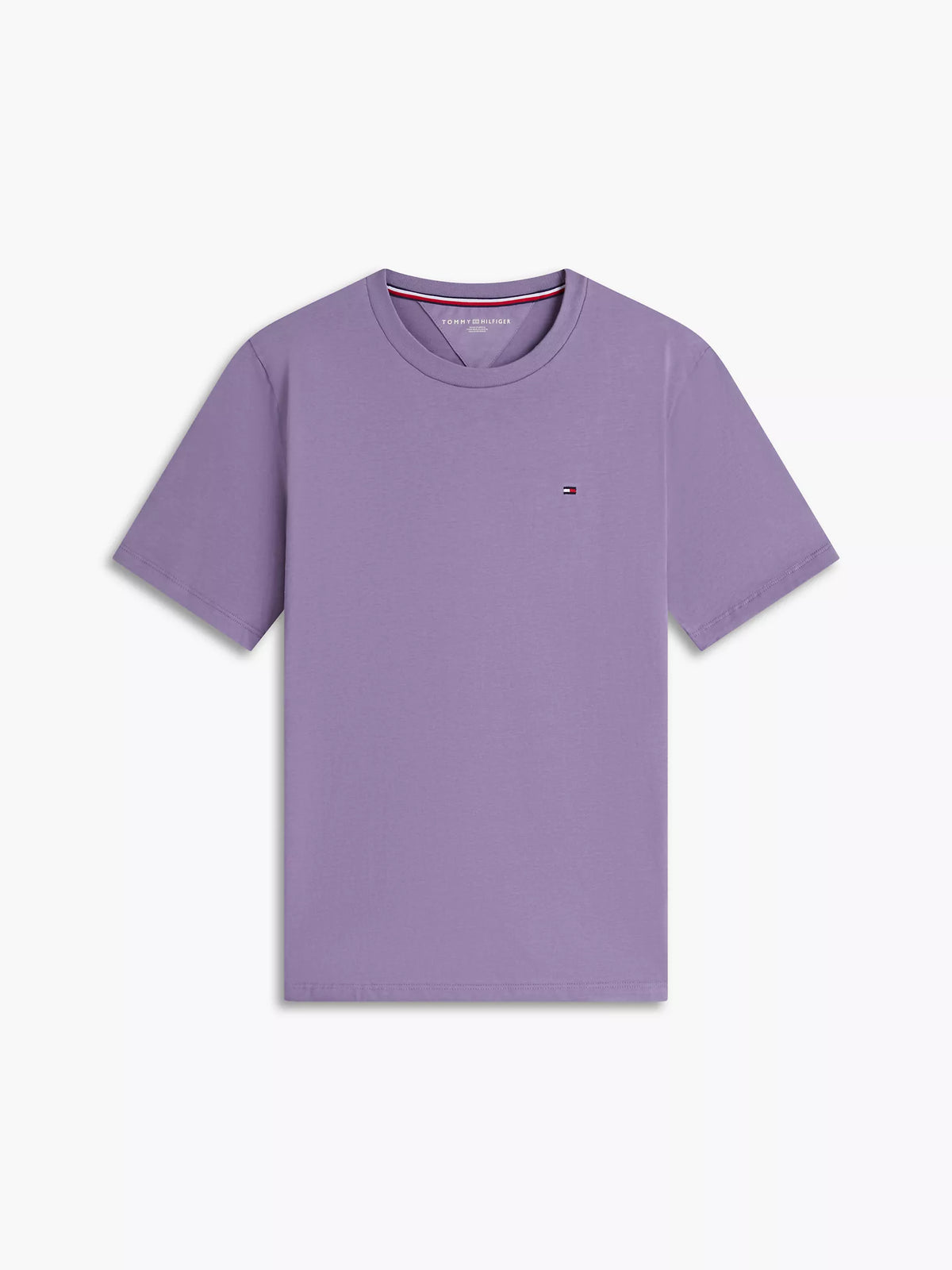 Lavender Spice