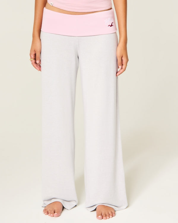 .Light Heather Gray 