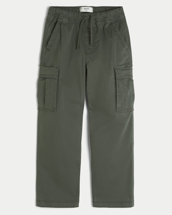 Dark Olive