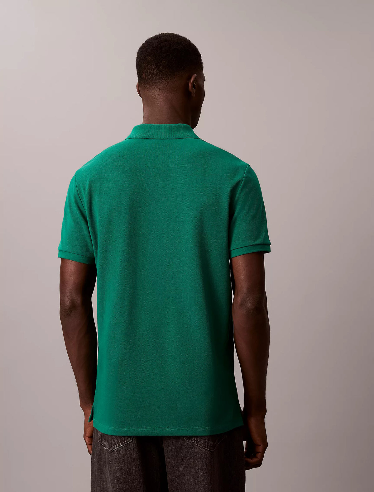 Deco Green 