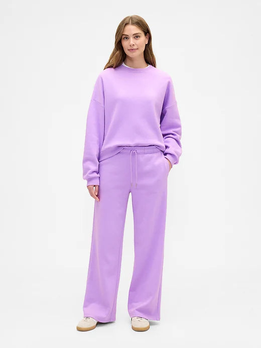Summer Purple Plum