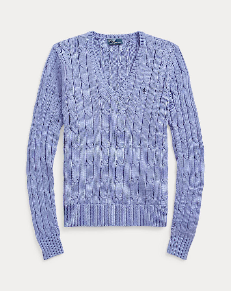 New litchfield Blue 
