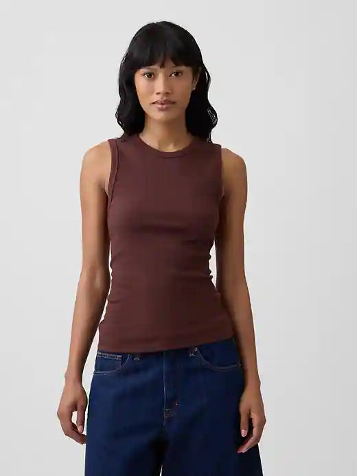 Chocolate Bar Brown