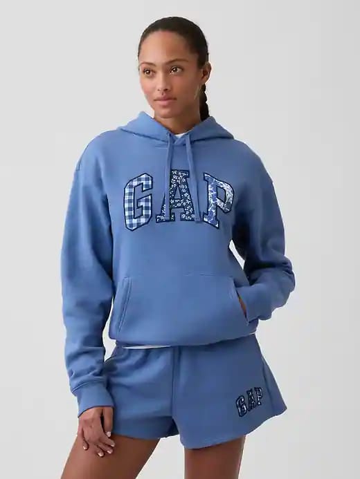 Bainbridge Blue 