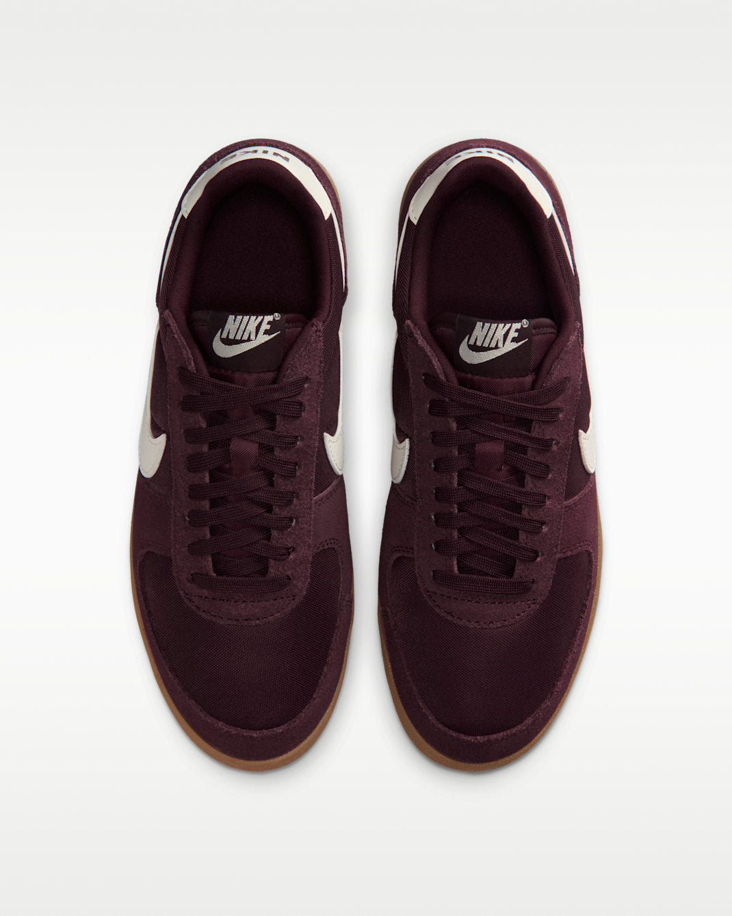 Burgundy Crush