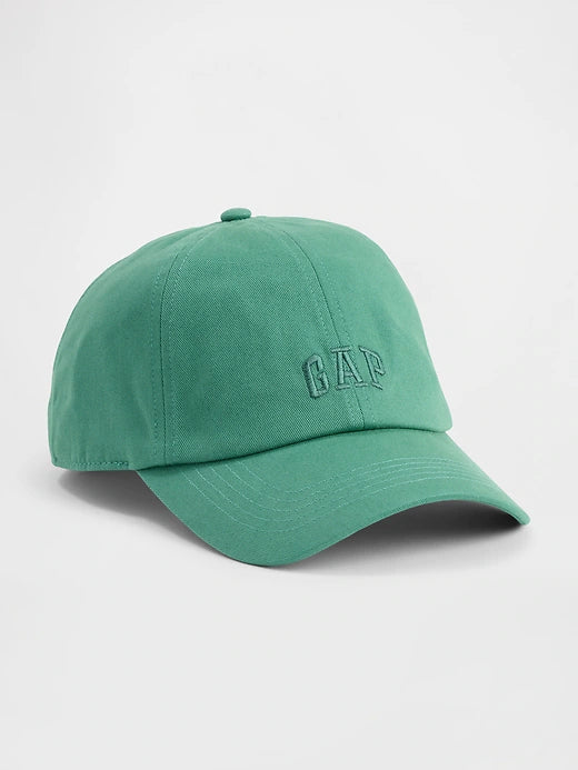 New Algea Green 