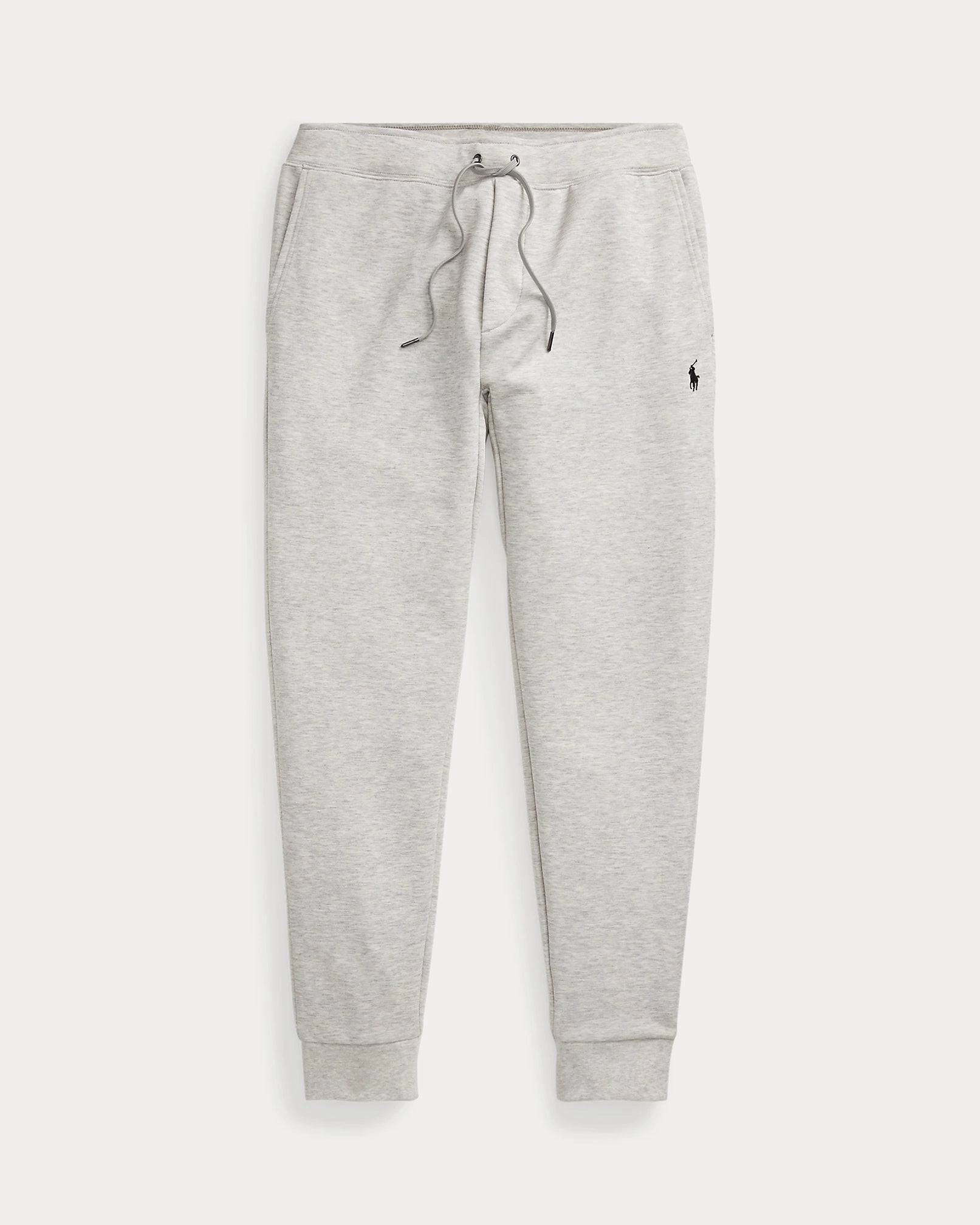LiSport Heather 