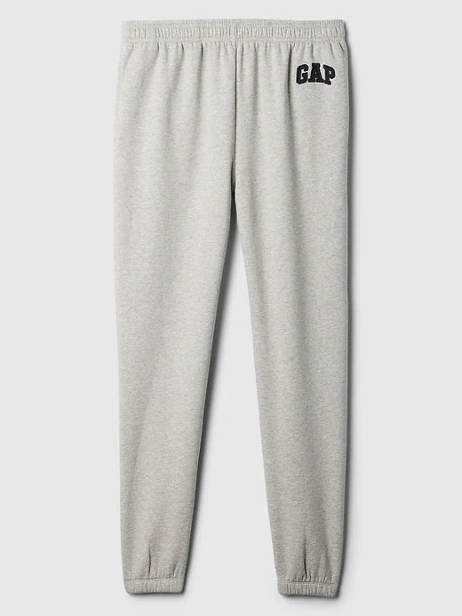 Light Heather Gray 