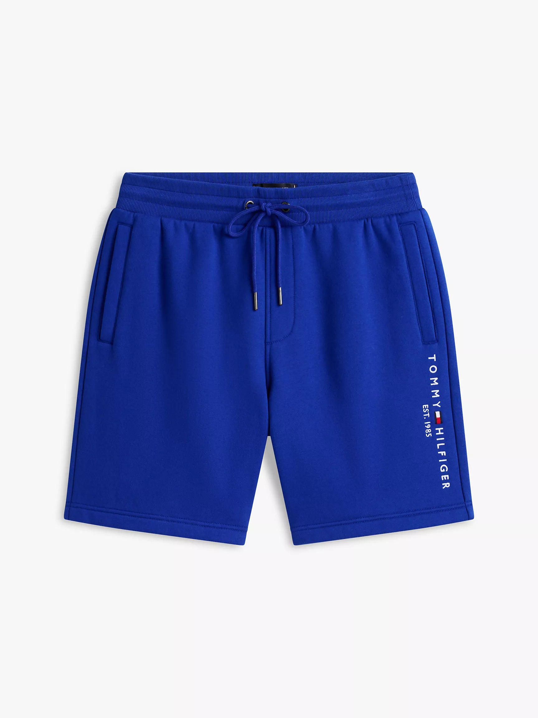Wedge Blue 
