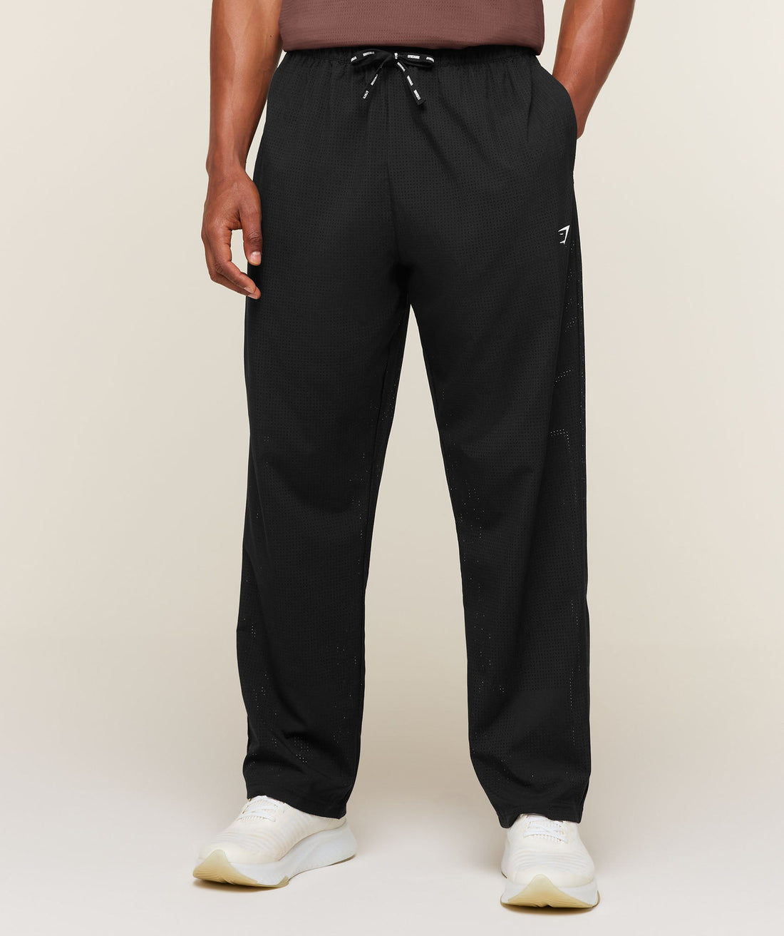 Gymshark Train Pants