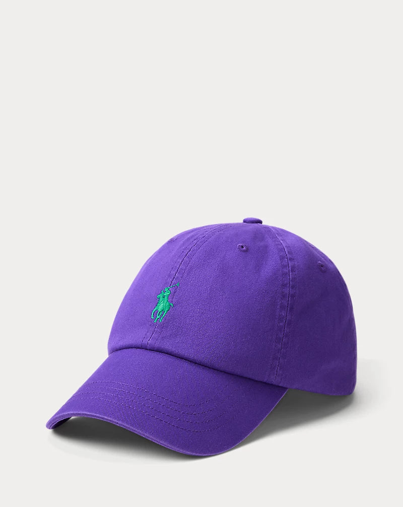 Cabana Purple 