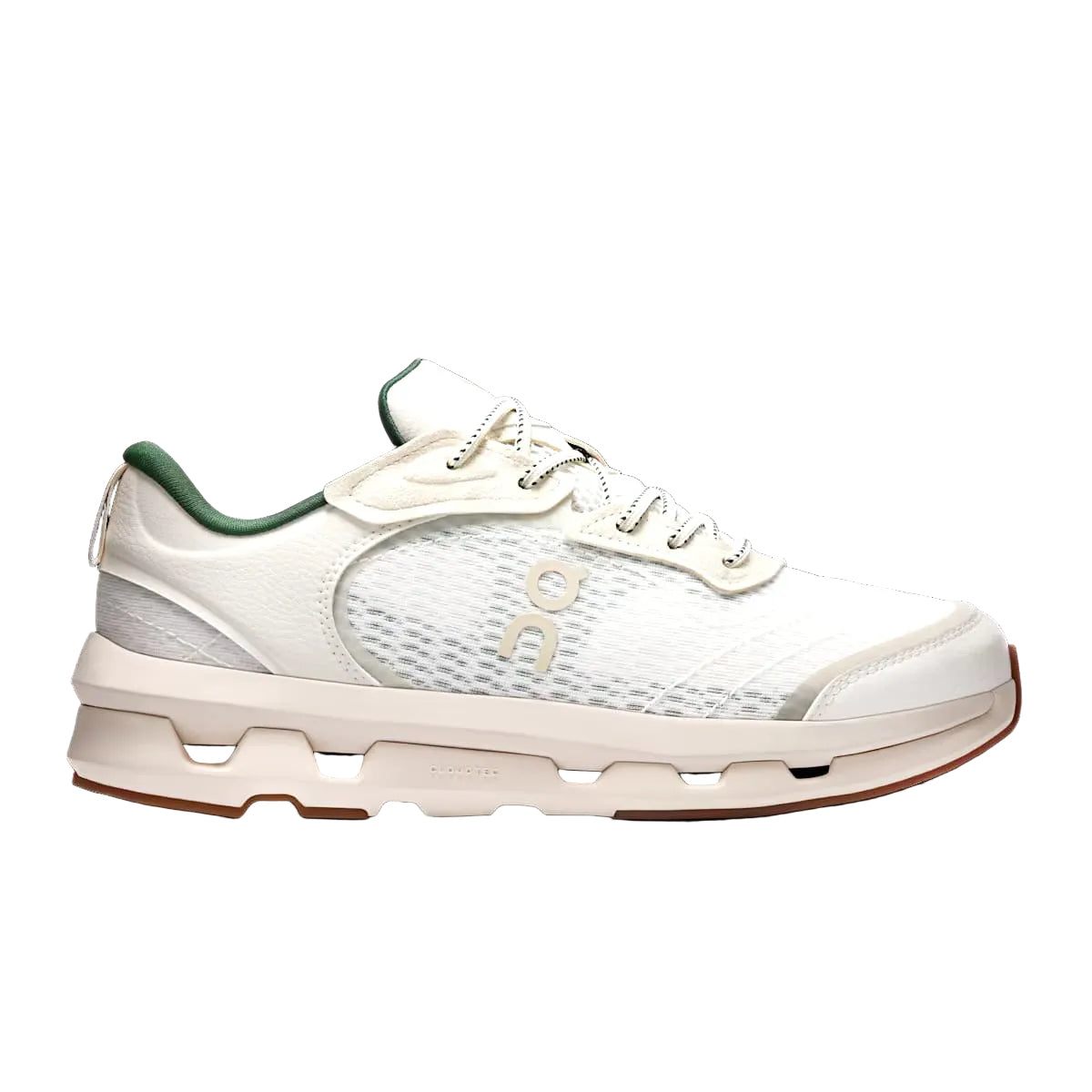 Ivory | Holly