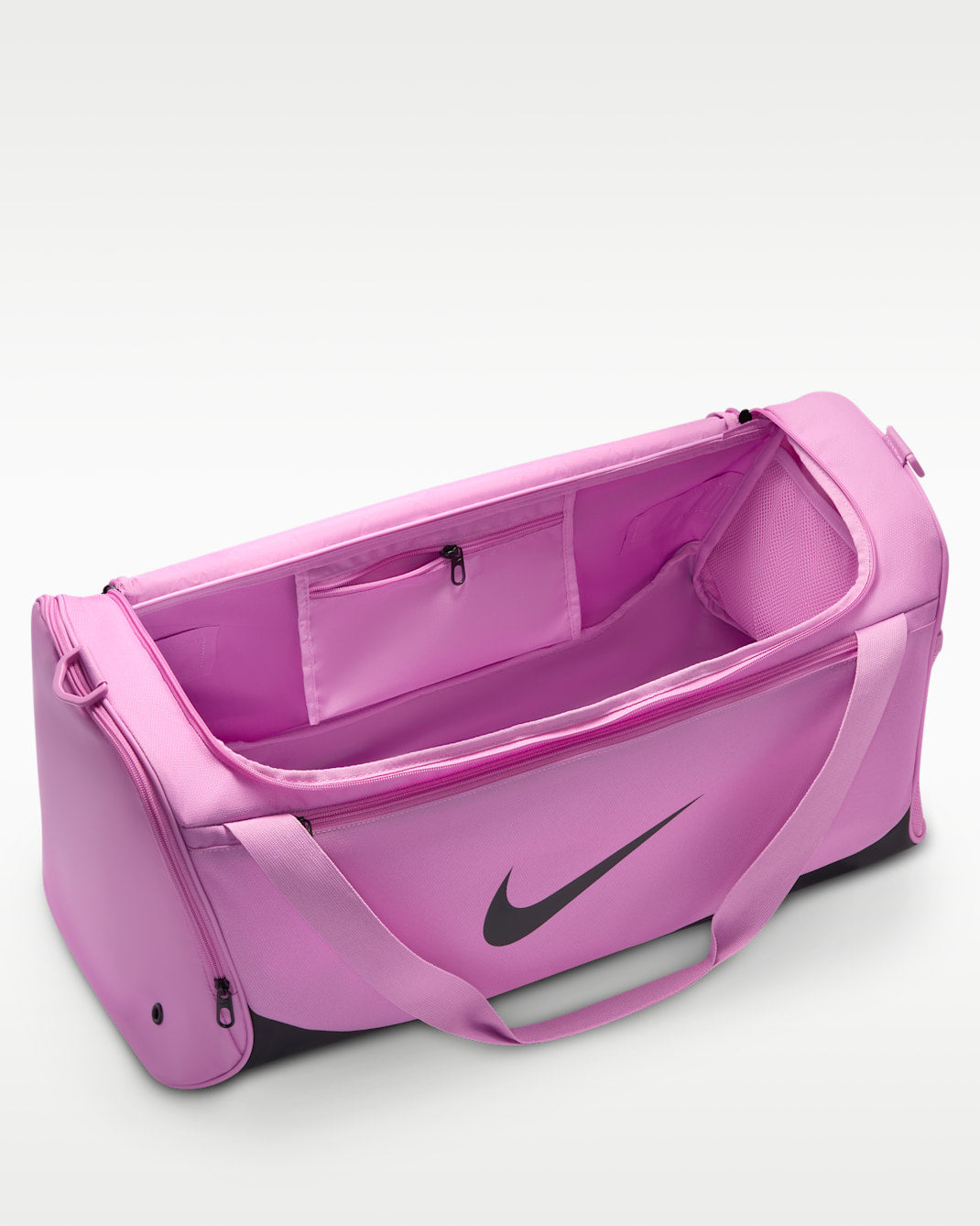 Light Magenta